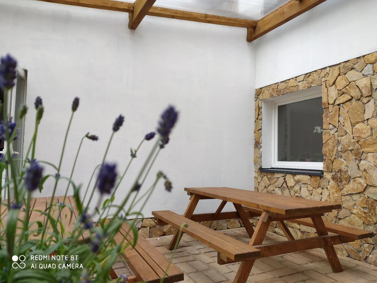 Gasthof Levandule A Palava 3*
