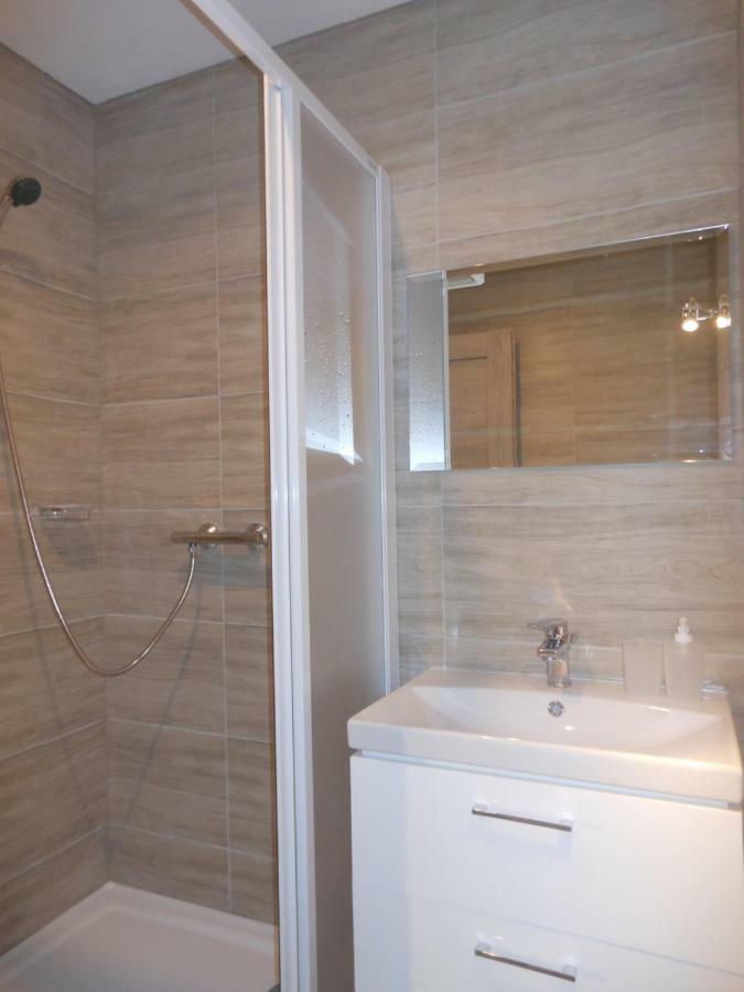 Levandule A Palava Gasthof 3*